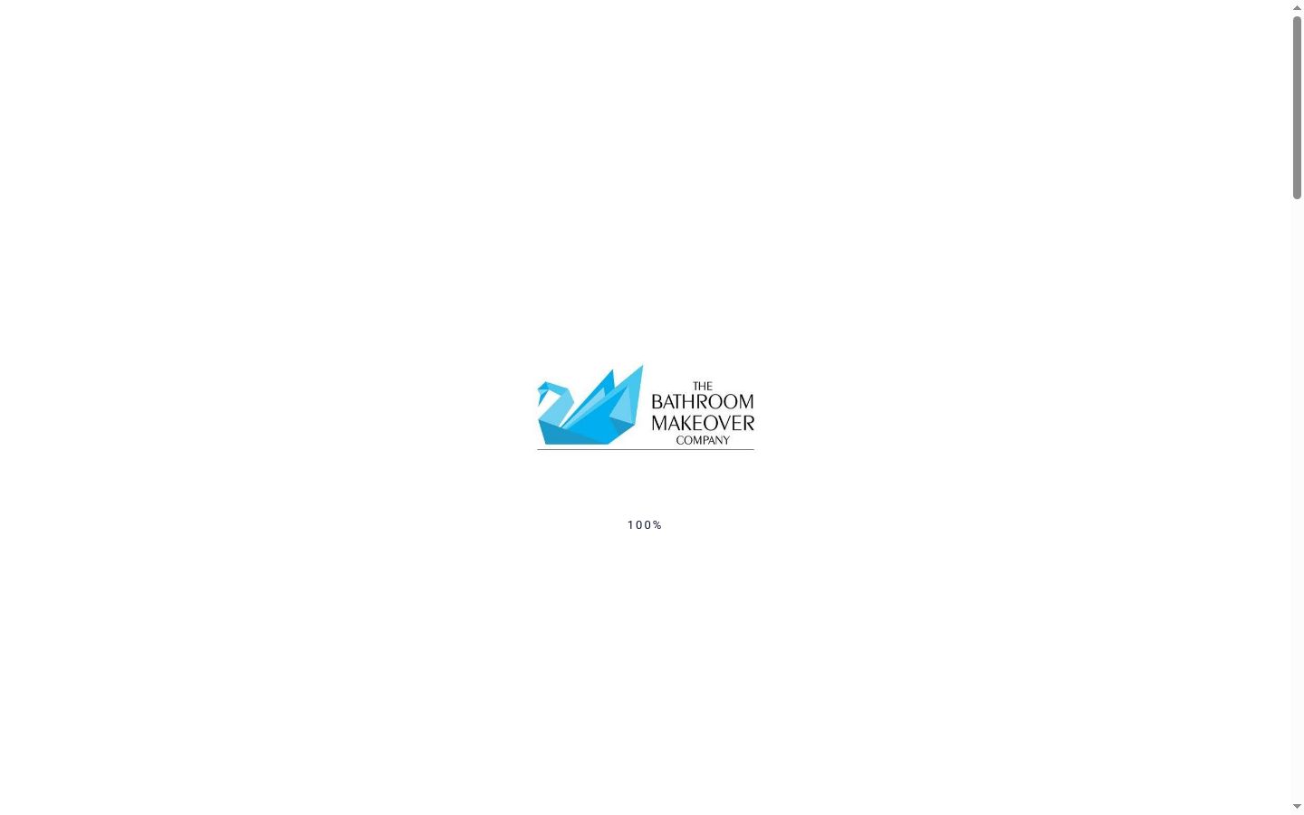 Screenshot des Einwilligungsbanners vor jeglicher Interaktion