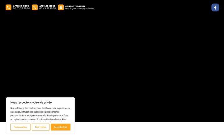 Screenshot of batiaingoncalves.fr