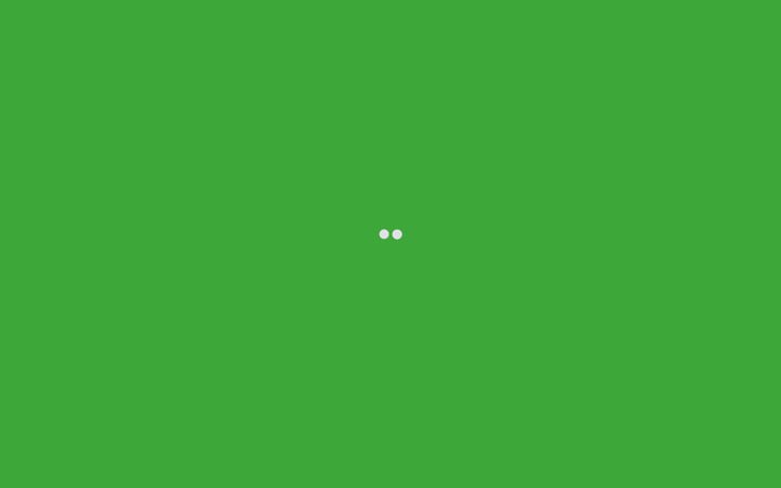 Screenshot of baticlean.fr