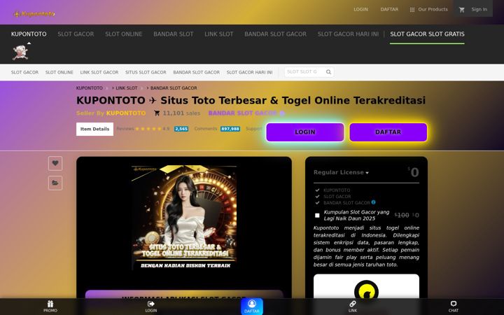 Screenshot of batistas-hole-in-the-wall.com
