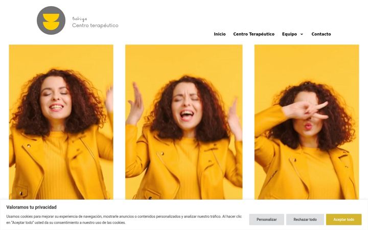 Screenshot of batiye.org
