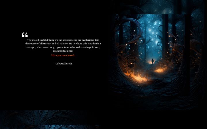 Screenshot of batodd.com