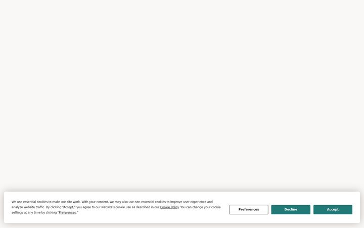 Screenshot of batonmarket.com