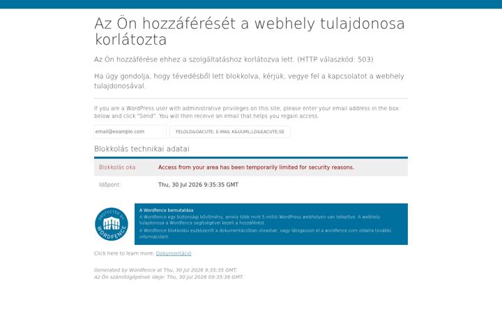 Screenshot of batorprogram.hu