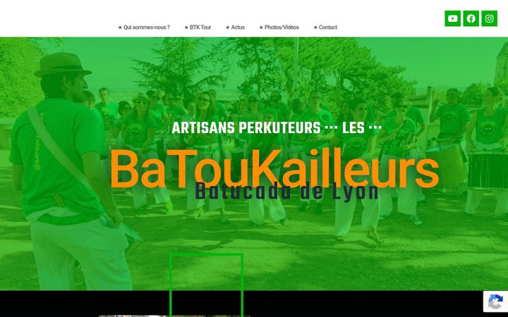 batoukailleurs.org