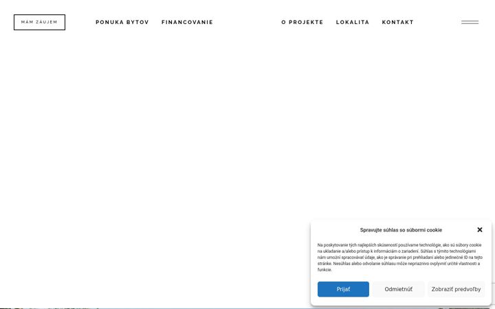 Screenshot von batove-rezidencie.sk