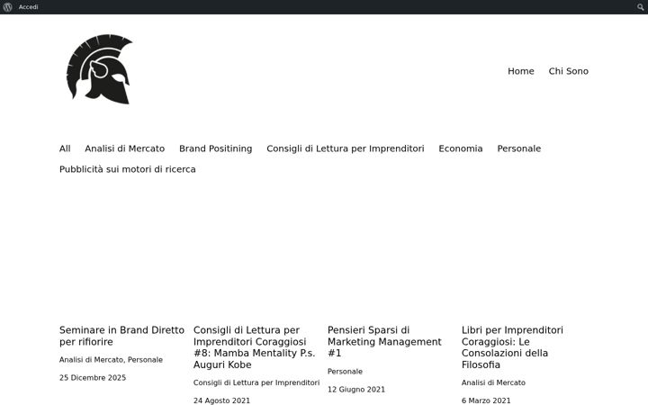 Screenshot of battangelo.com