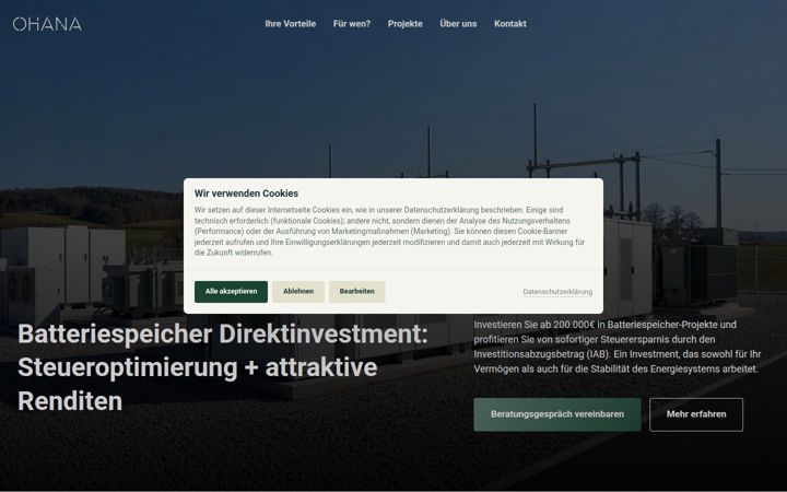 batterie-direktinvest.de