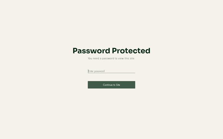 Screenshot of batterytailor.co.uk