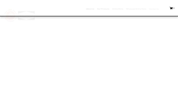 Screenshot of battistonibrand.com
