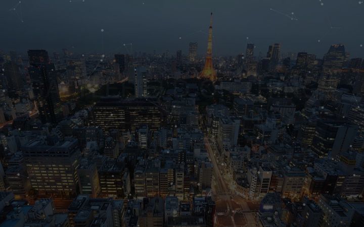 Screenshot of battlefield-of-things.com