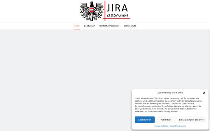 Screenshot of bau-kontrolle.com