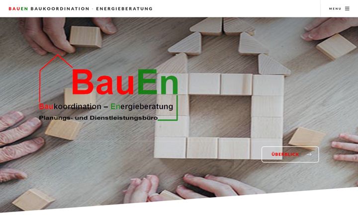 Screenshot of bauberatung-pfalz.de