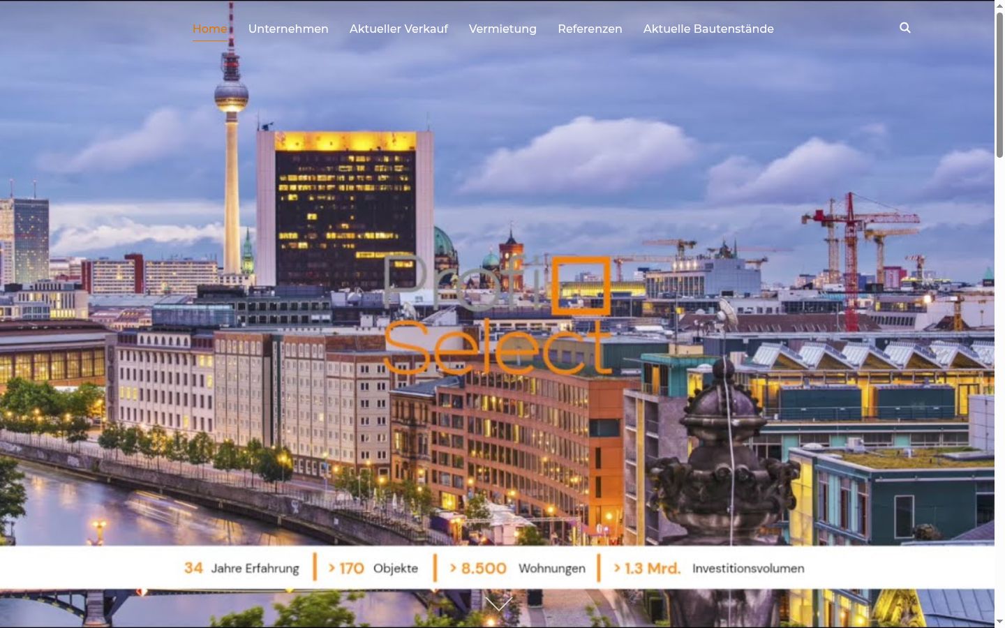 Screenshot van de toestemmingsbanner zoals getoond vóór enige interactie