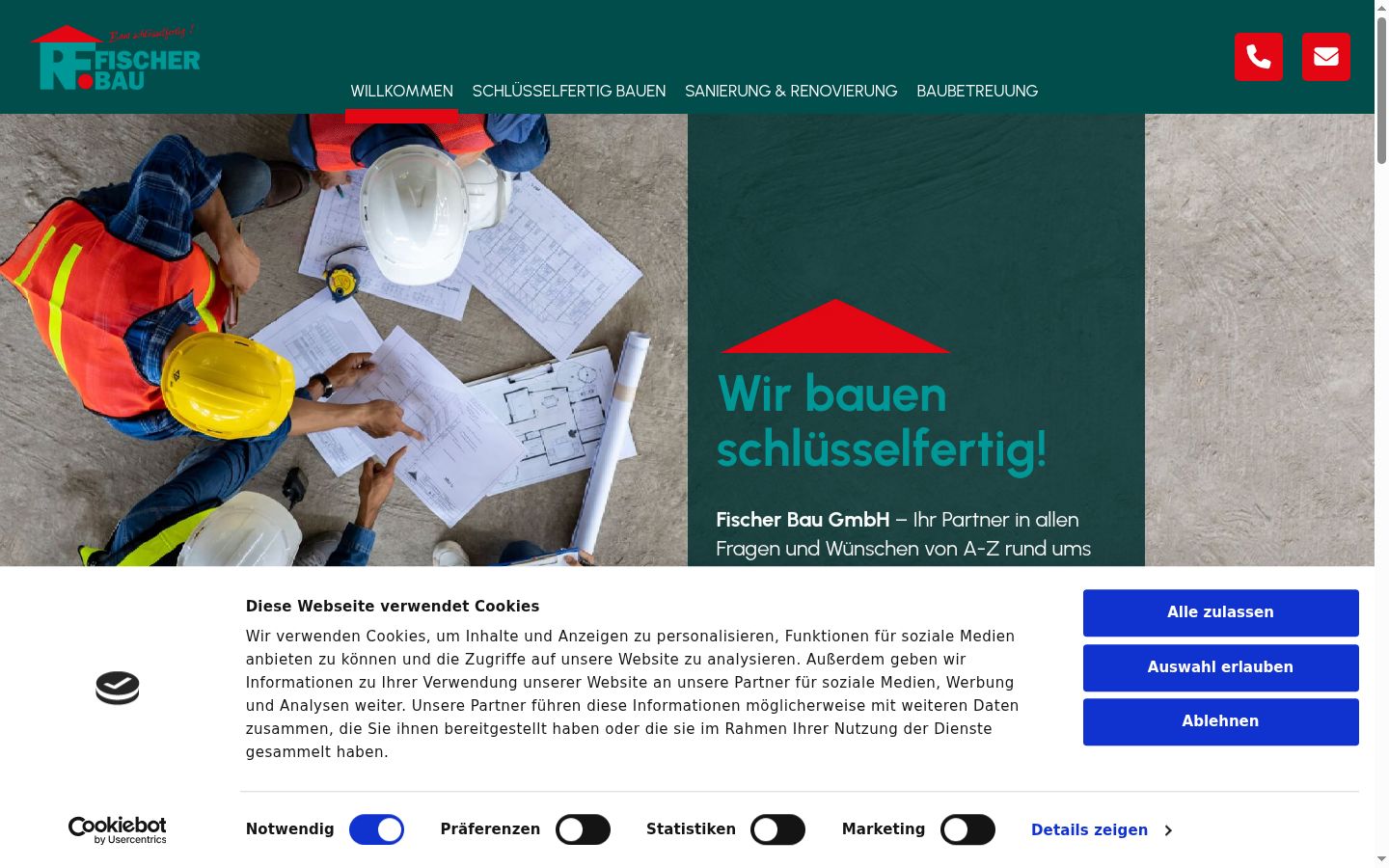 Sutikimo reklamjuostės, rodytos prieš bet kokią sąveiką, ekrano kopija