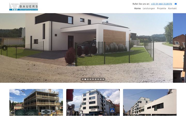 bauer-planung.at