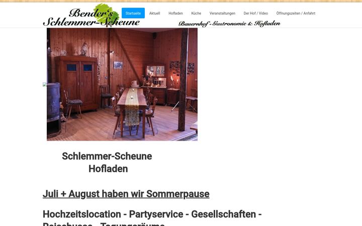 bauernhof-bender.de