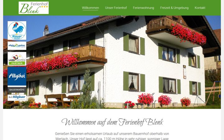 bauernhof-blenk.de