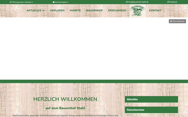 bauernhof-stahl.de