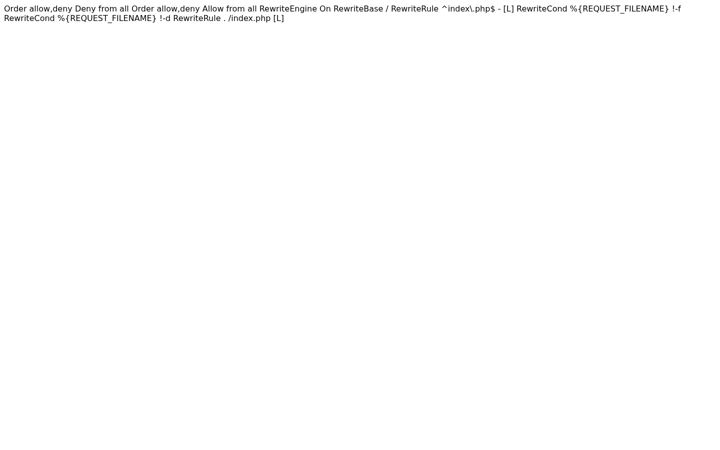 Screenshot of bauertempleton.co.uk