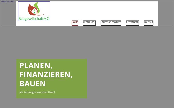 baugesellschaftag.ch