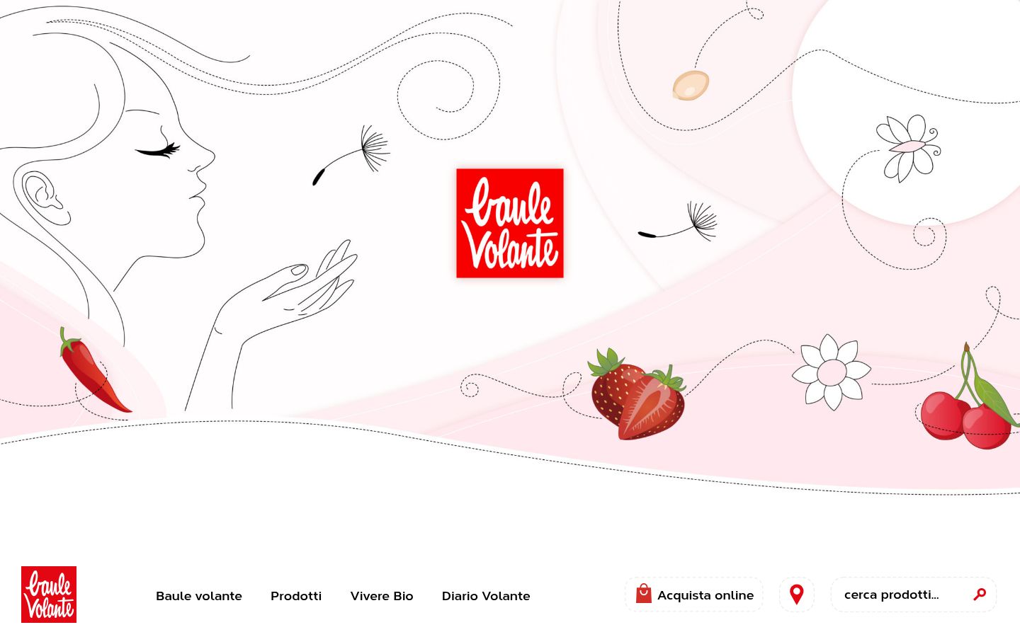 Sutikimo reklamjuostės, rodytos prieš bet kokią sąveiką, ekrano kopija