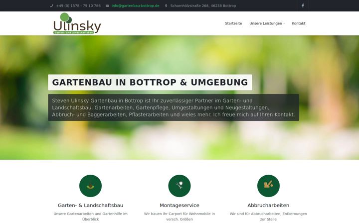 baumdienst-bottrop.de