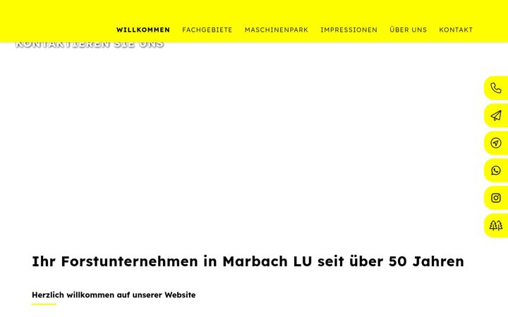 baumgartner-forst.ch