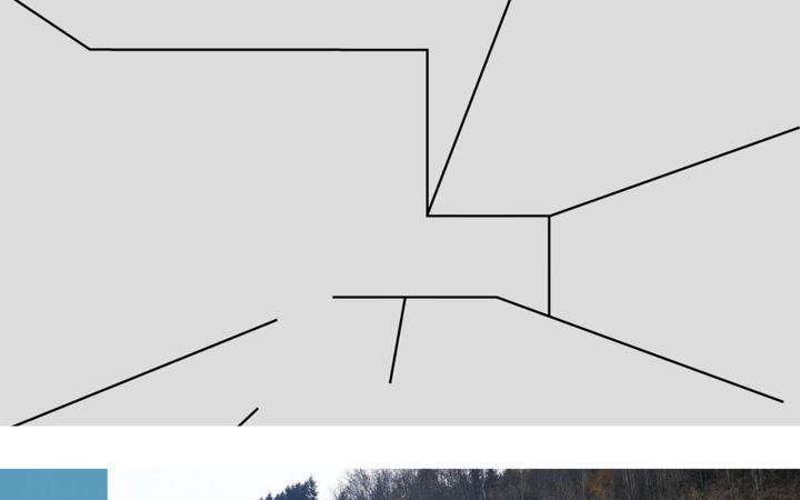 Screenshot of bauplanung.at