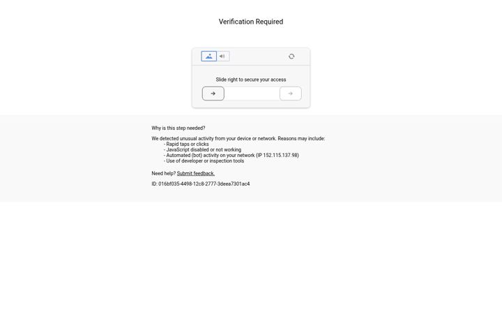Screenshot of baupool.pt