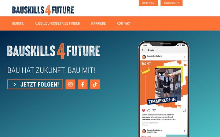 bauskills4future.de