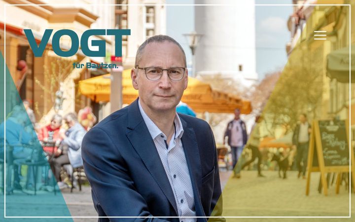 Képernyőkép: bautzen-vogt.de