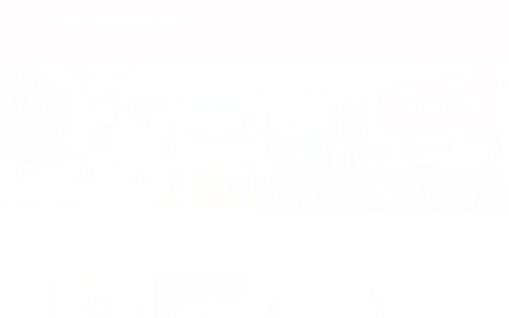 Screenshot of bauwerbung.info