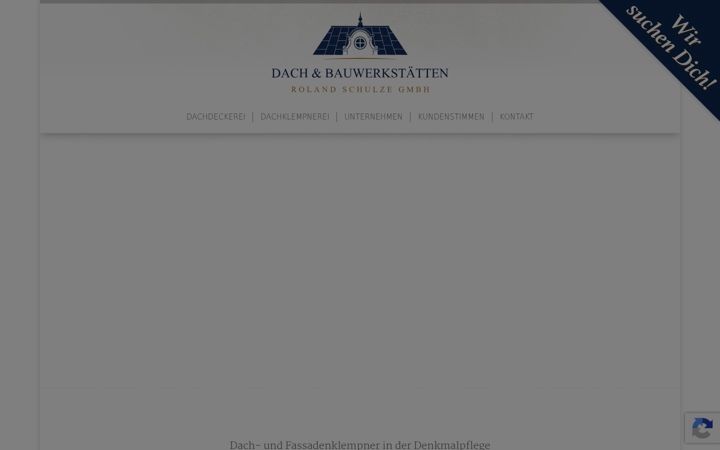 Screenshot of bauwerkstaetten.de