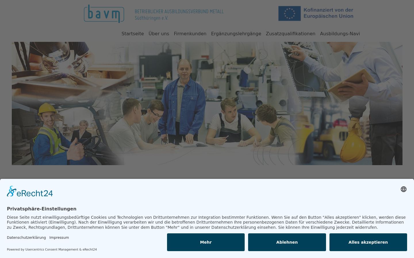 Sutikimo reklamjuostės, rodytos prieš bet kokią sąveiką, ekrano kopija