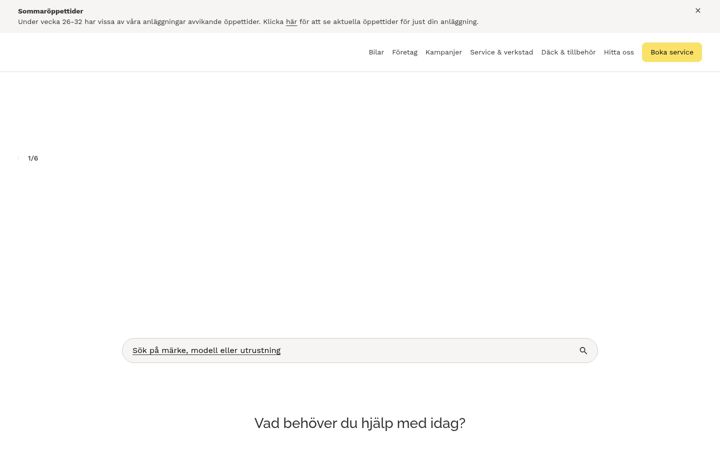 Zrzut ekranu bavariabil.se