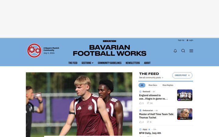 bavarianfootballworks.com
