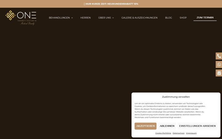 Screenshot of baverifu.cyon.site