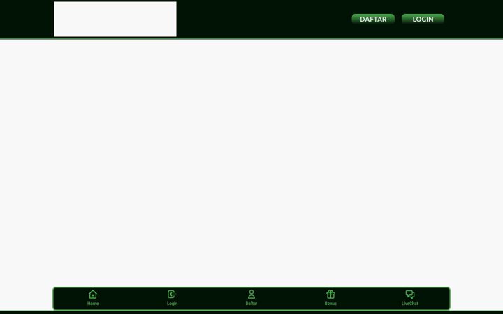 Screenshot of bayam77.net