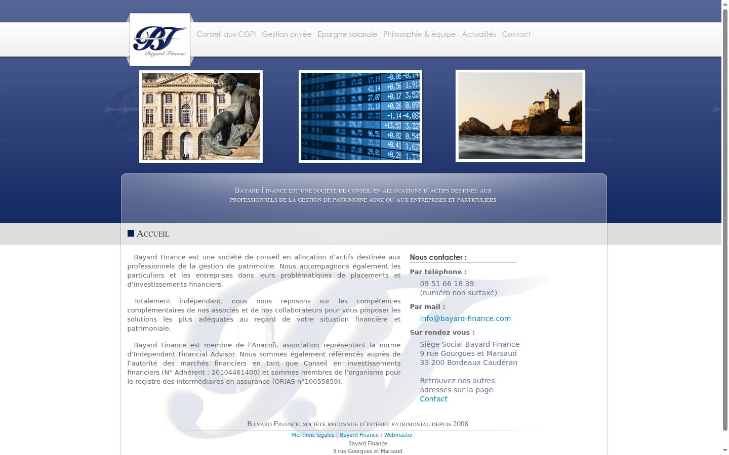 Skjámynd af samþykkisborðanum eins og hann birtist áður en nokkur samskipti fóru fram