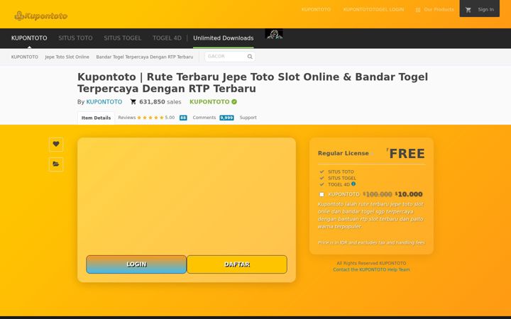 Screenshot of bayareafastraktollservices.org