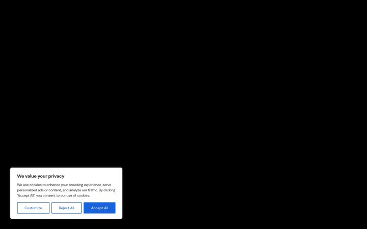 Screenshot of bayareathrottlefest.com