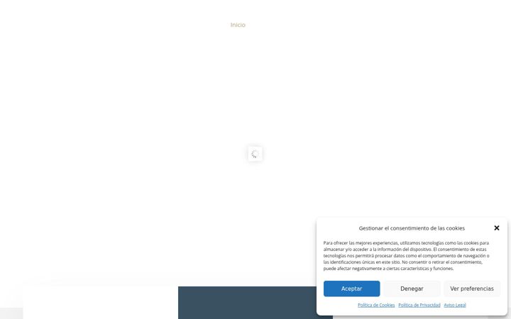 Screenshot of bayerabogados.com