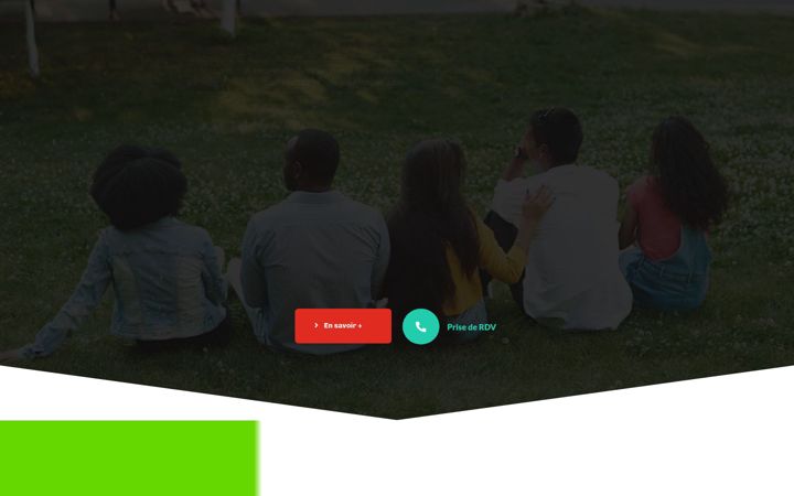 Screenshot of bayiri.org
