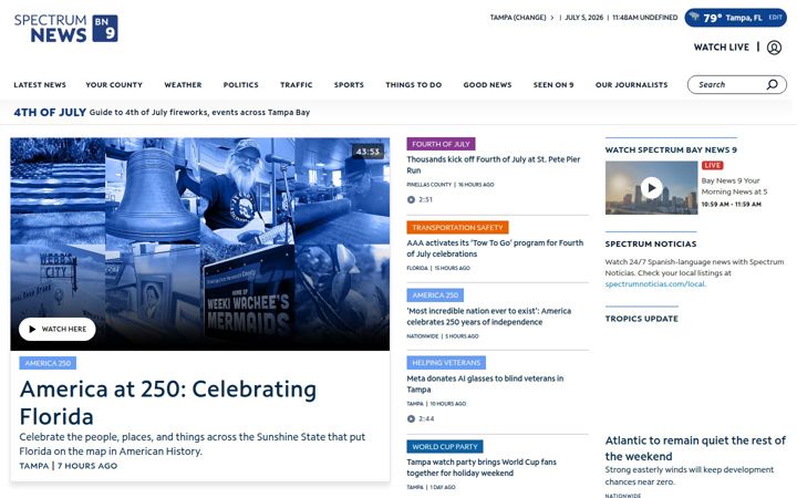 baynews9.com