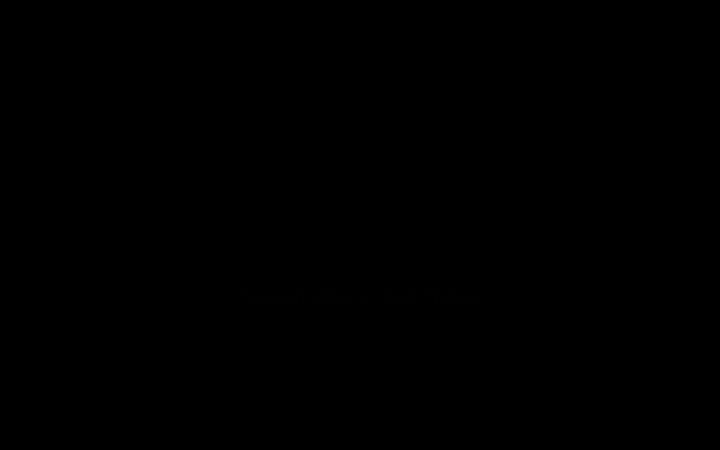 Screenshot von baza.black