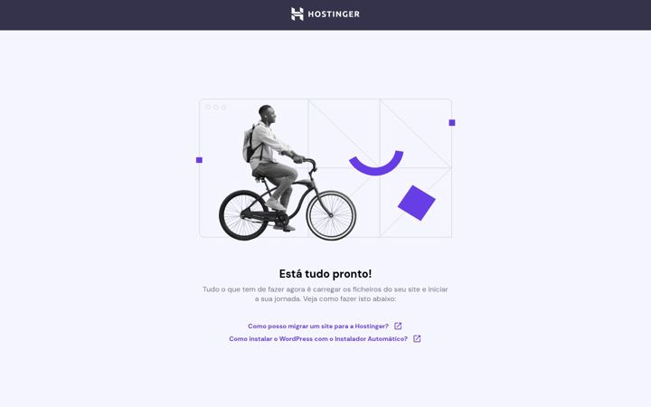 Screenshot of bazardasminas.com.br