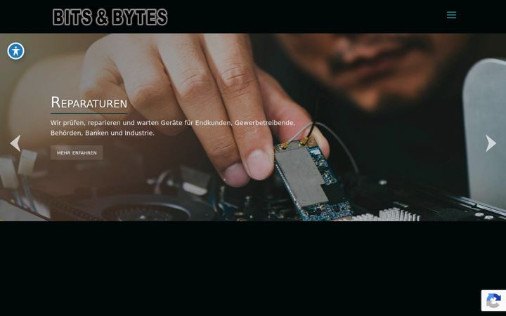 Ekrānuzņēmums no bb-computer.de