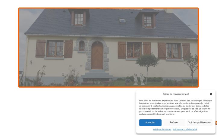 Screenshot ta' bb-concept-renovation.fr