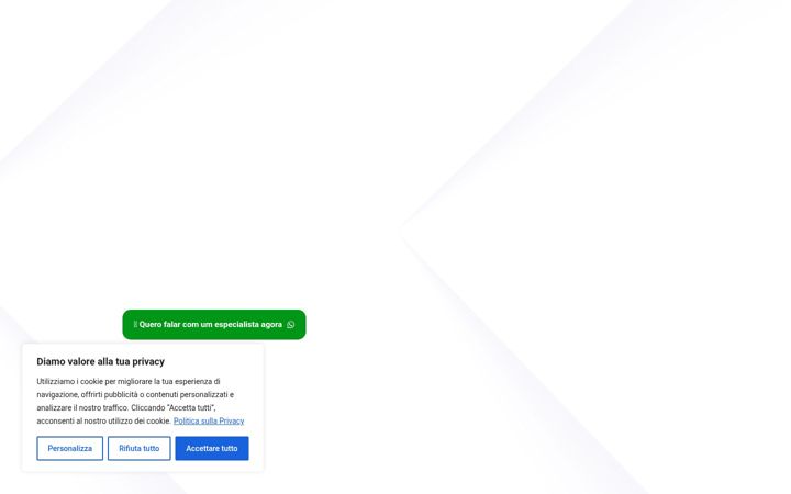 Screenshot of bb-consulting.it